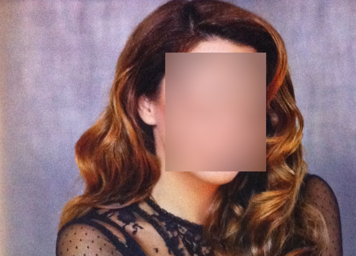 «Με έχει ερωτευτεί συνάδελφός μου γυναίκα. Σκοπεύει να εκδώσει βιβλίο»