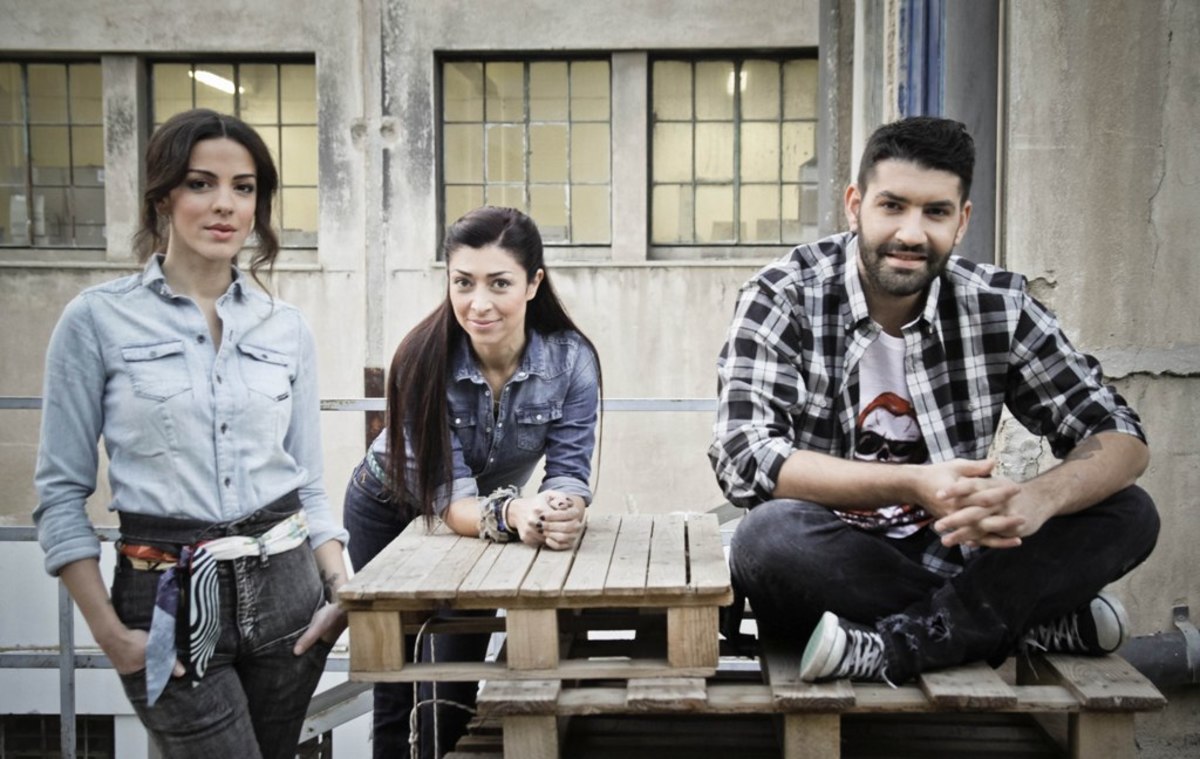 Τι θα δούμε σήμερα στο «Έτσι απλά» ;