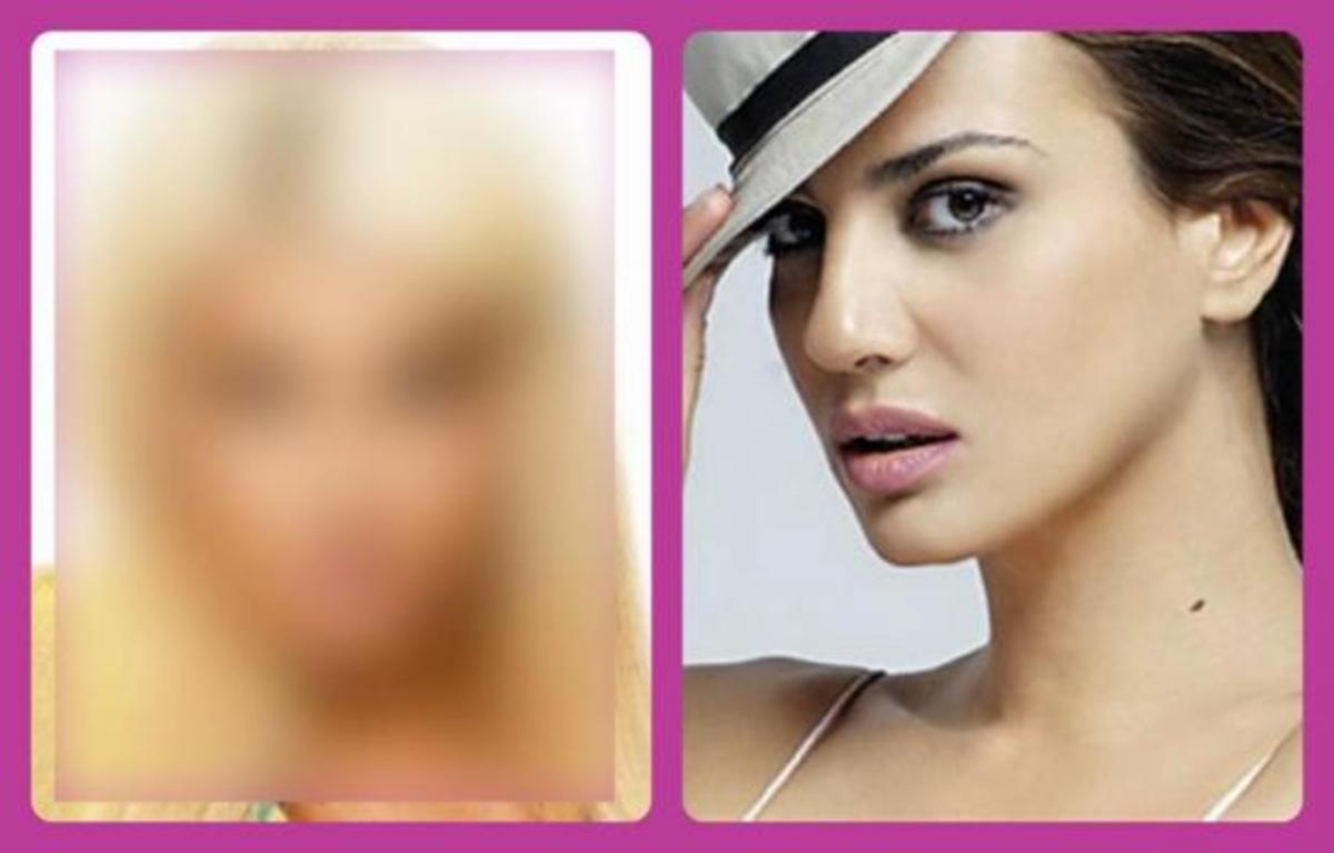 Ποια ηθοποιός «έκλεψε» τη θέση της Δήμητρας Ματσούκα από επιτυχημένη σειρά;