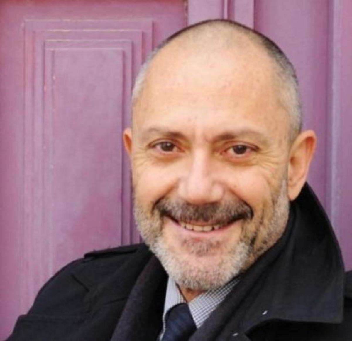 Βαλλιανάτος: Είμαι φορέας του AIDS