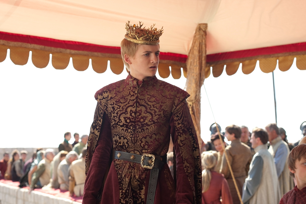 Game of Thrones: Πρεμιέρα 2ου κύκλου απόψε στον ΣΚΑΪ