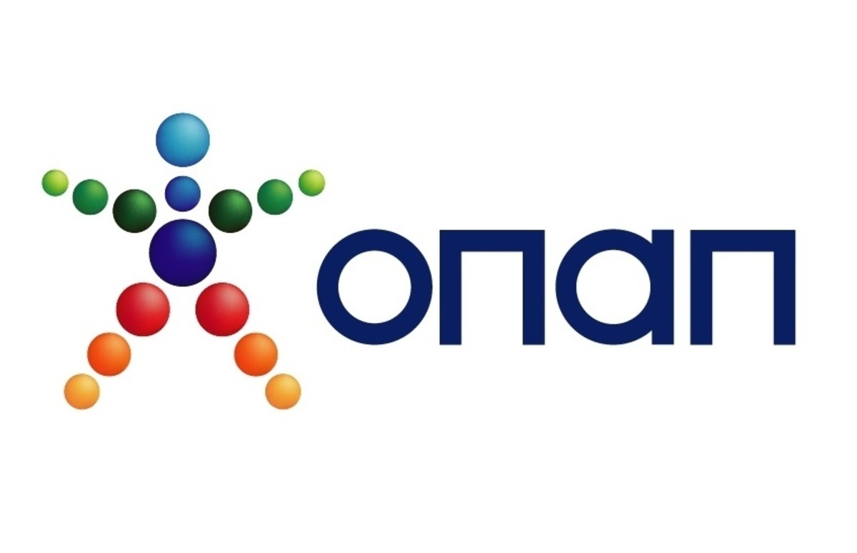 150.000 ευρώ σε 15 ορφανοτροφεία από το «Δέντρο των Φιλιών» της ΟΠΑΠ