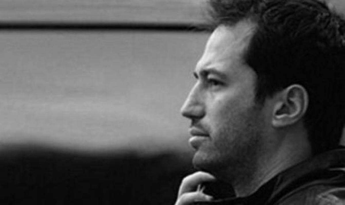 Και εκδότης εφημερίδας ο Σειρηνάκης
