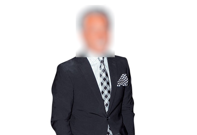 Φλερτάρει έντονα με την τηλεόραση μετά από τέσσερα χρόνια απουσίας