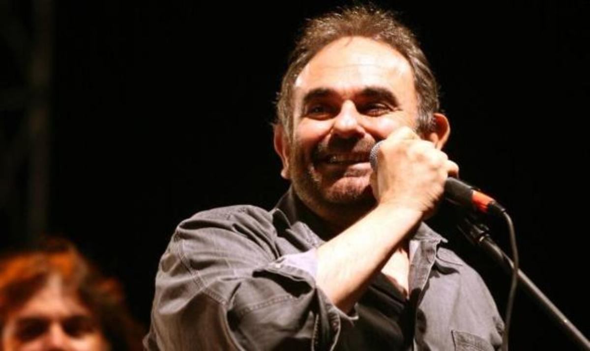 Μπουλάς: Το μεγάλο μυστικό οικονομικής βοήθειας σε γνωστό καλλιτέχνη