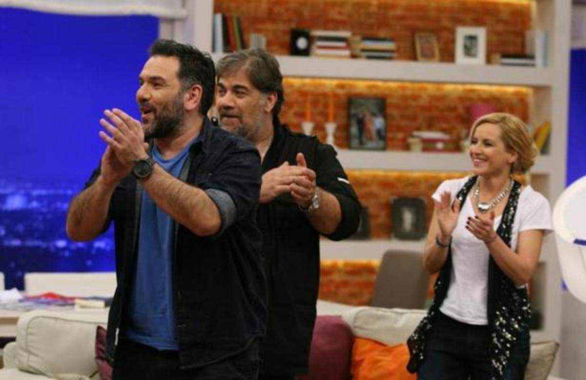 Ποιοι θα επισκεφθούν απόψε τα Καρντάσιανς;