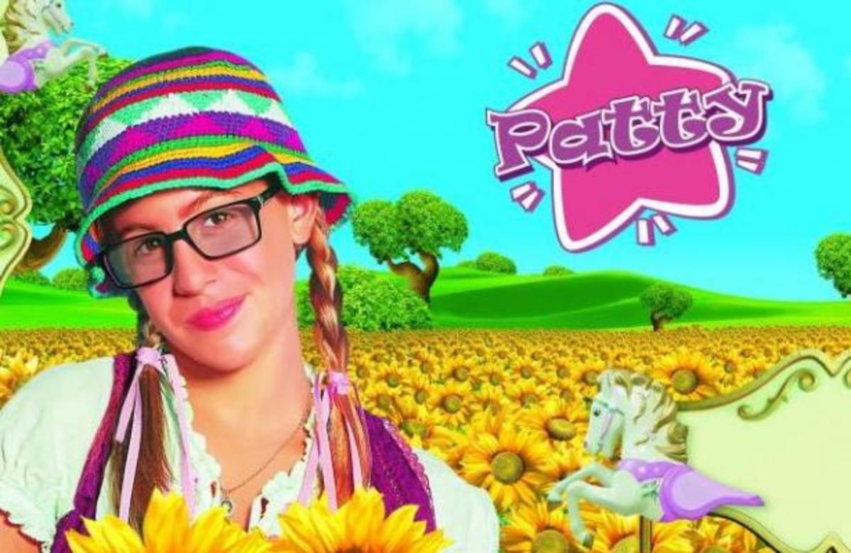 “Patty, Η πιο όμορφη ιστορία”: Ο Λεάντρο προσπαθεί να αποφύγει τη Βικτόρια