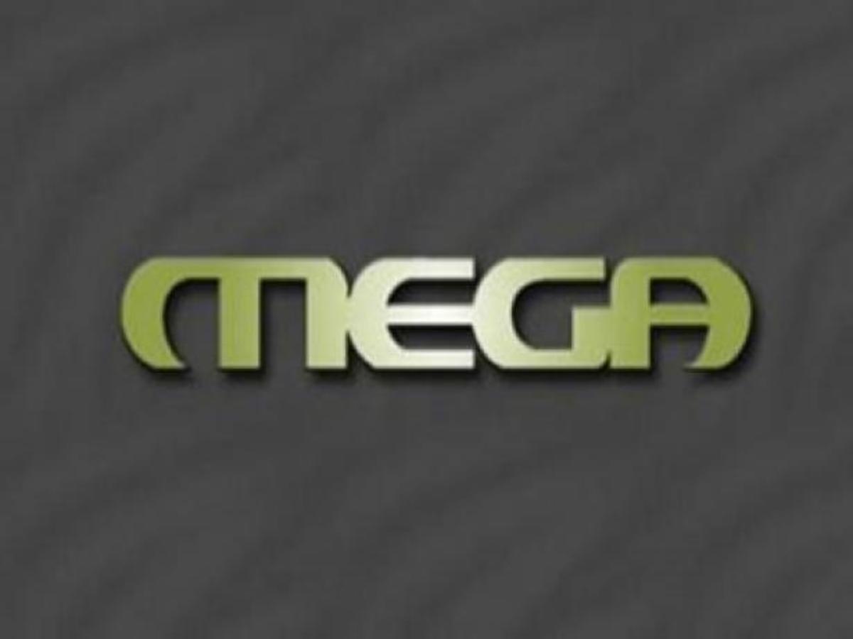 ΑΠΟΚΑΛΥΠΤΙΚΟ Το… εφτασφράγιστο μυστικό του MEGA