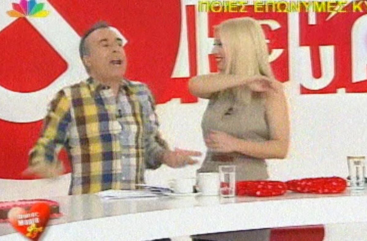 Ιατρικές συμβουλές για το παιδικό κατούρημα