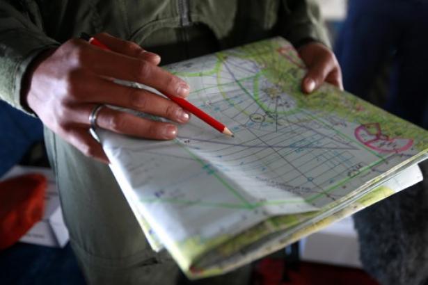 Κινέζοι ερευνητές: Καταγράψαμε σεισμό στον πυθμένα της θάλασσας δυο ώρες μετά την εξαφάνιση του αεροπλάνου! – Δεν αποκλείουν αεροπειρατεία από επιβάτη