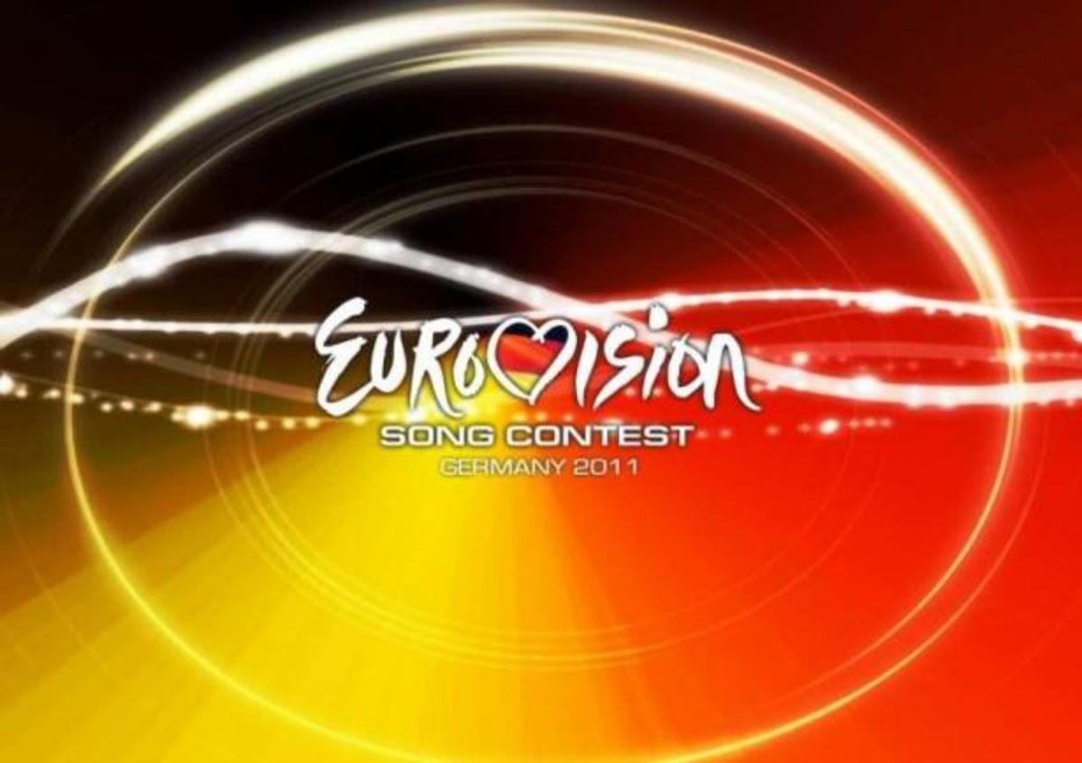 Eurovision: Αναστάτωση από τη διαρροή των τραγουδιών – Δεν υπάρχει θέμα ακυρότητας