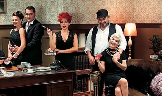 Δαδακαρίδης: Ζωγράφισε την εικόνα του Μπουλά στο κράνος του!