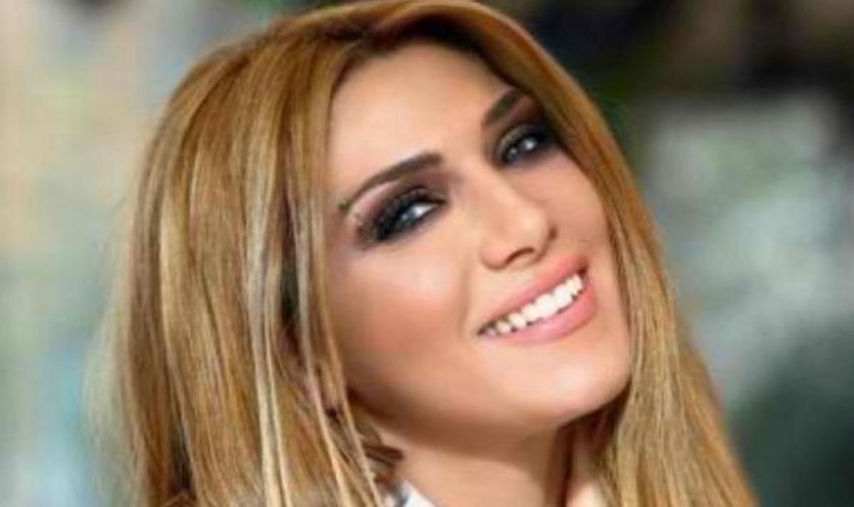Αγγελική Ηλιάδη: Ανέβασε φωτογραφία που φαίνεται η φουσκωμένη κοιλίτσα της