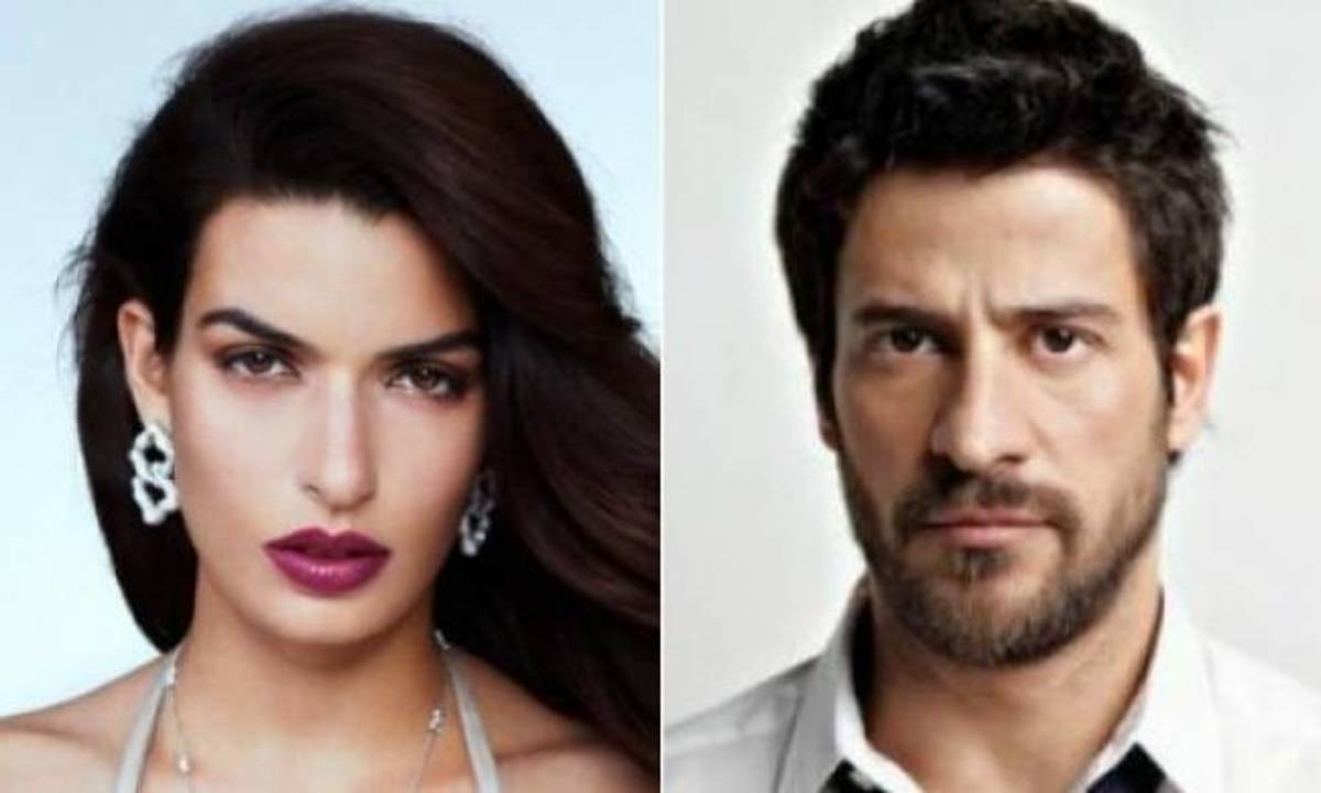 Τι τρέχει τελικά με Γεωργούλη-Σωτηροπούλου;