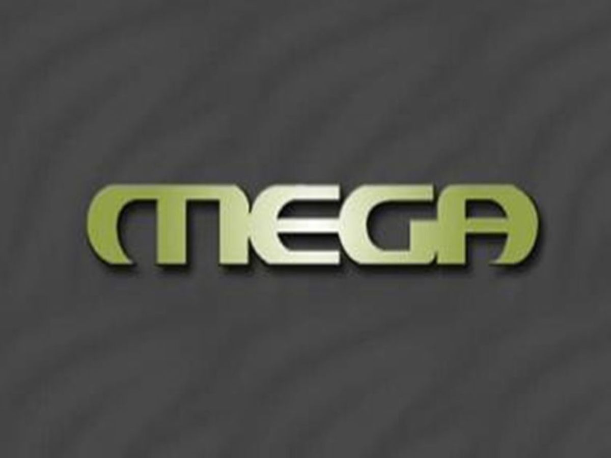 Mega: Τσεκούρι στις παραγωγές- Νέα μείωση στις αποδοχές