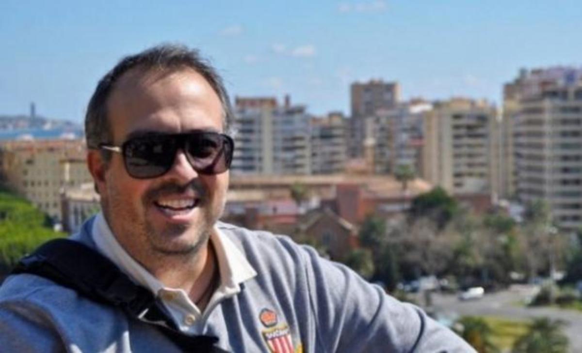 Μαφιόζικη επίθεση στον δημοσιογράφο, Σωτήρη Βετάκη!