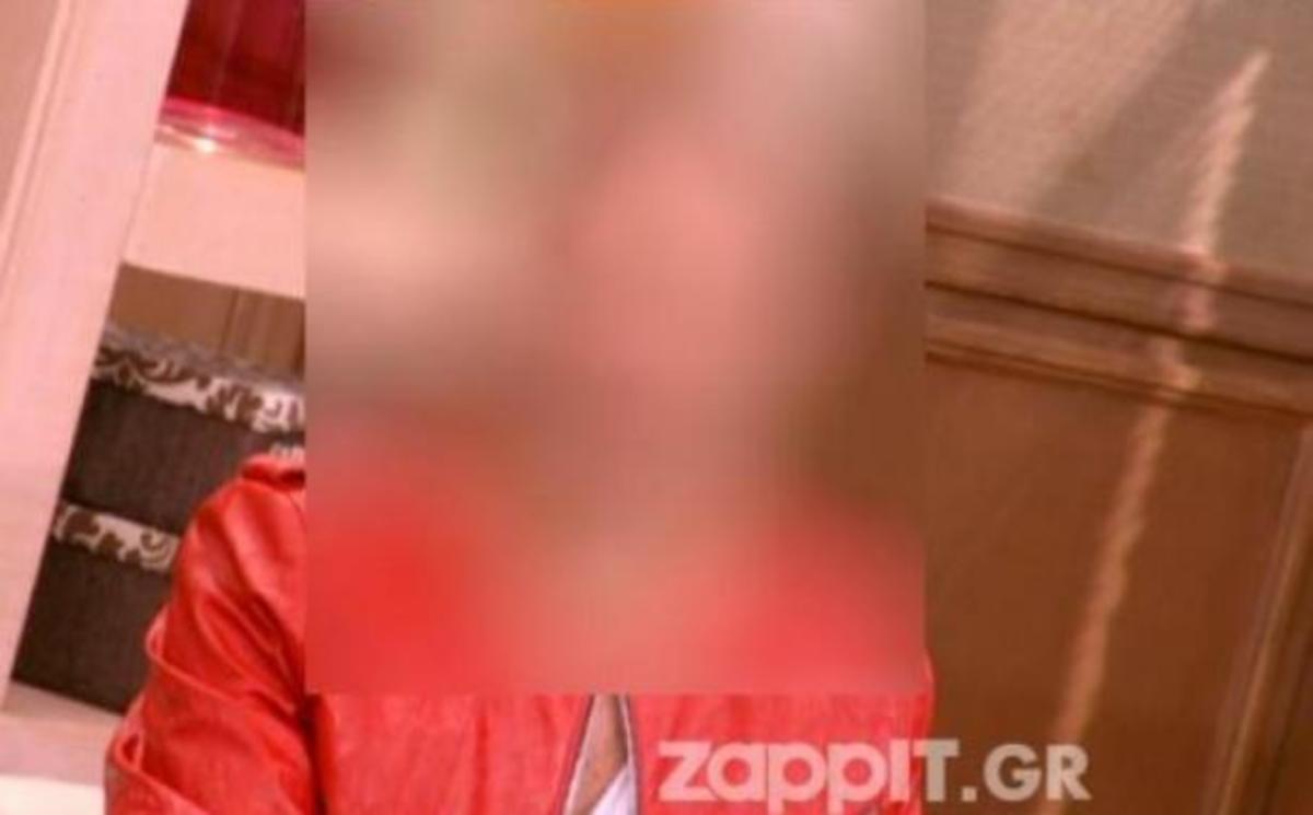 «Από κακεντρεχή σχόλια παραλίγο να χάσω τη μητέρα μου»