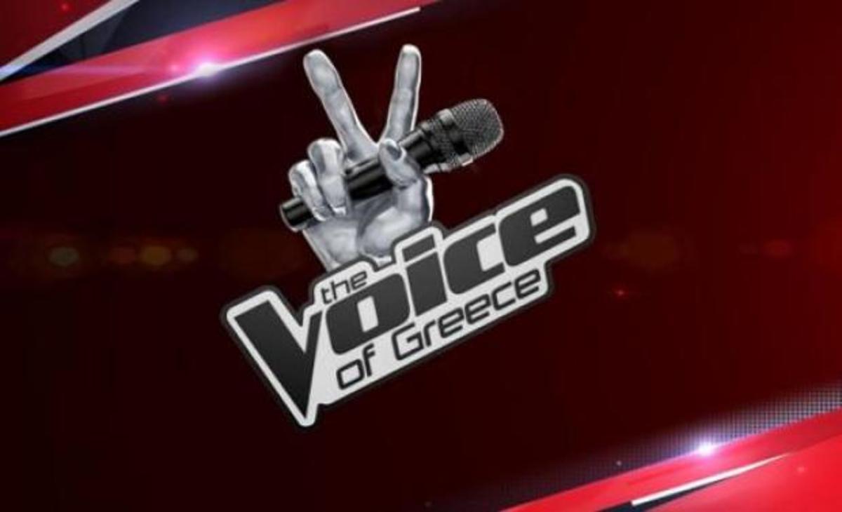 Πώς σας φάνηκε το πρώτο live του The Voice;
