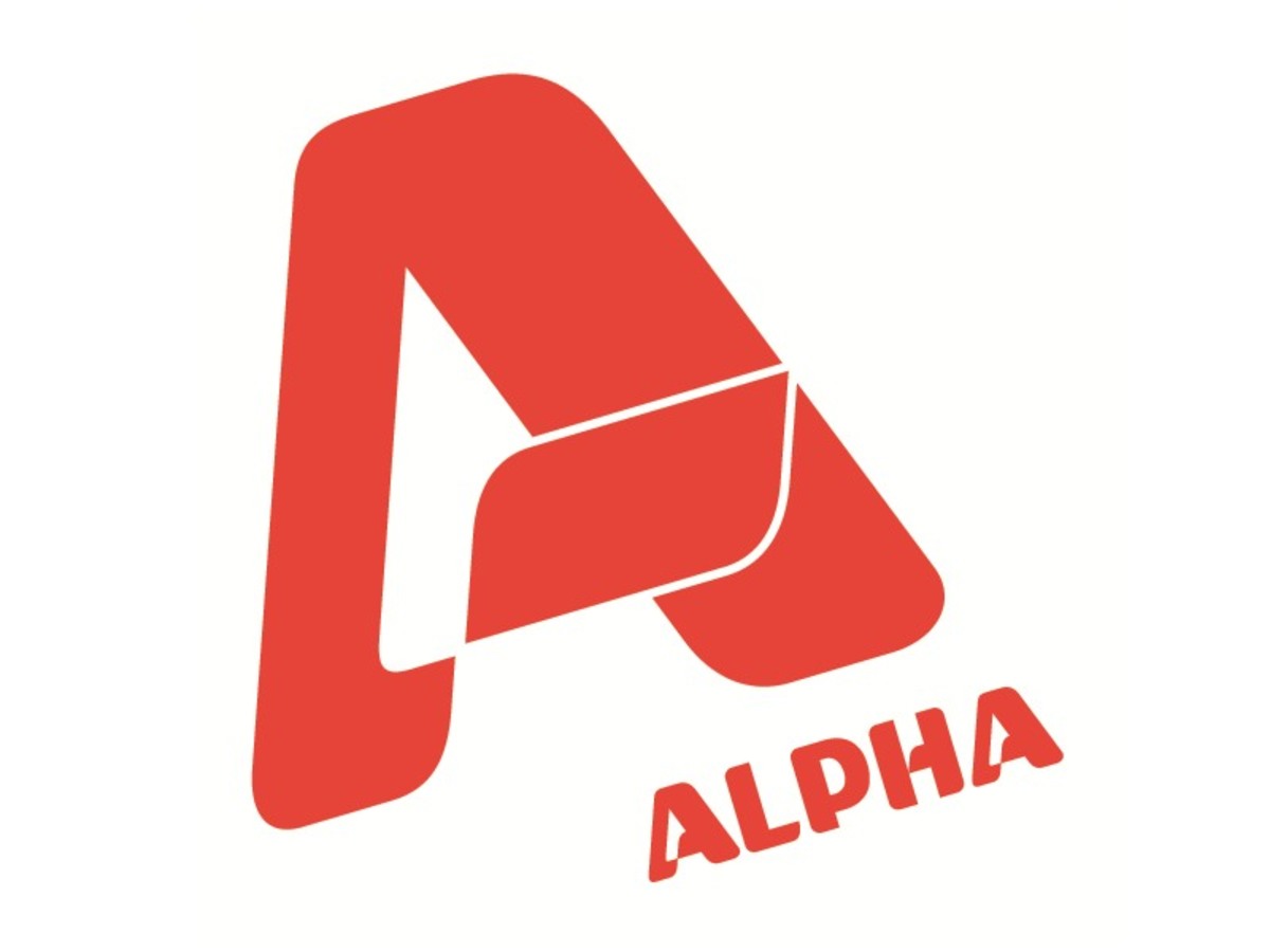 Ποιος ετοιμάζει πολιτική εκπομπή στον ALPHA