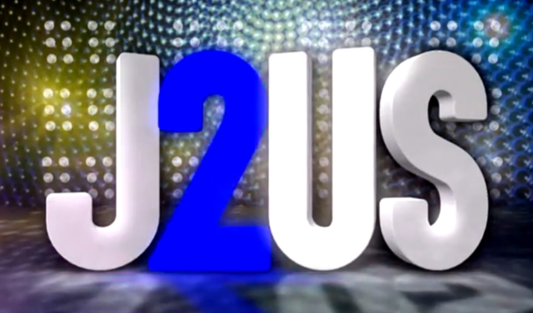 «Just the two of us»: MEGA-λη καταστροφή!