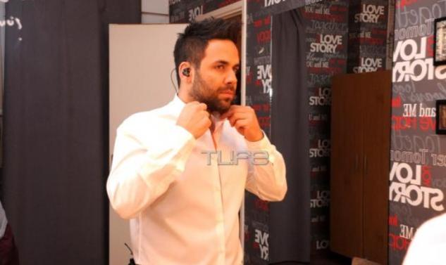 Γιαννιάς: Το έκτακτο χειρουργείο και η κατάσταση της υγείας του