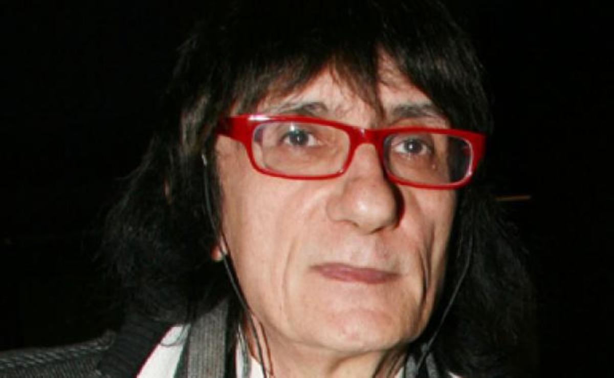 «Μας κρέμασε ο Ψάλτης»