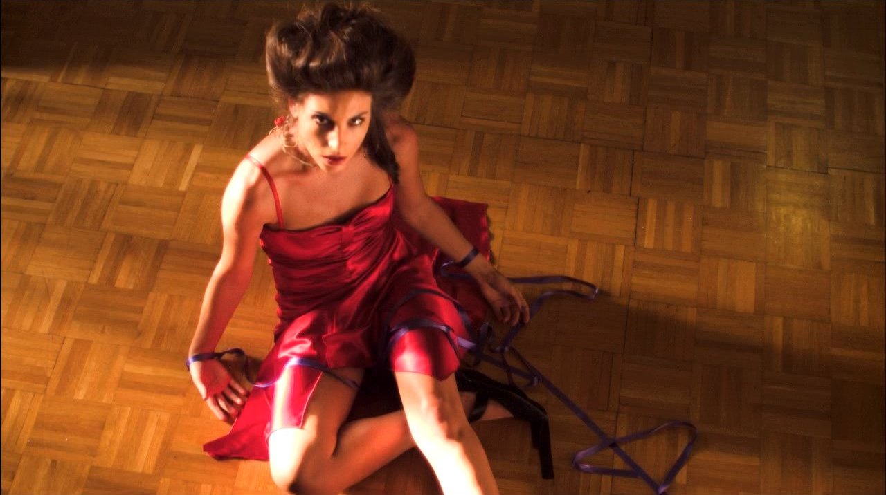 Κλεμμένα Όνειρα: Απόψε με διπλό επεισόδιο