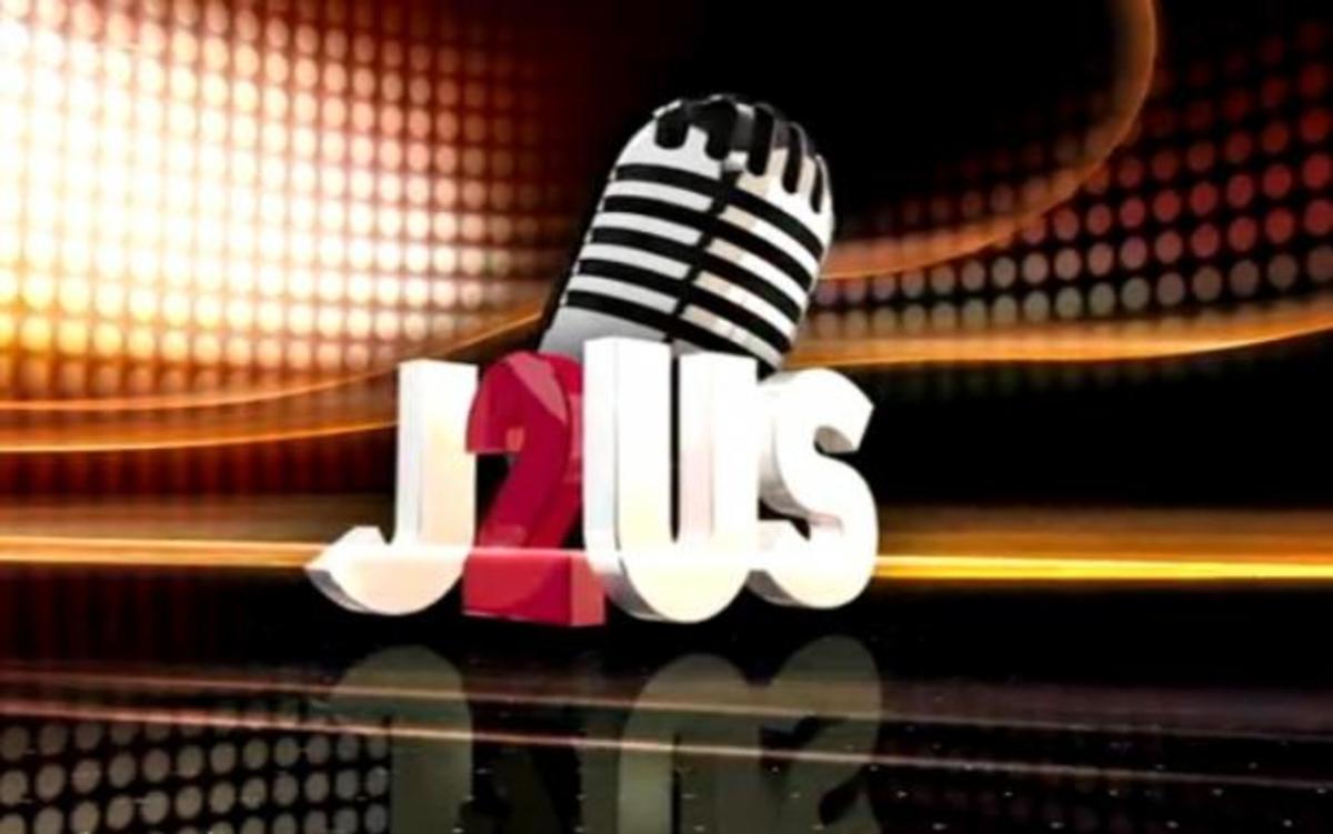 «Έφυγα από το “J2US” πριν γίνω ρεζίλι»!