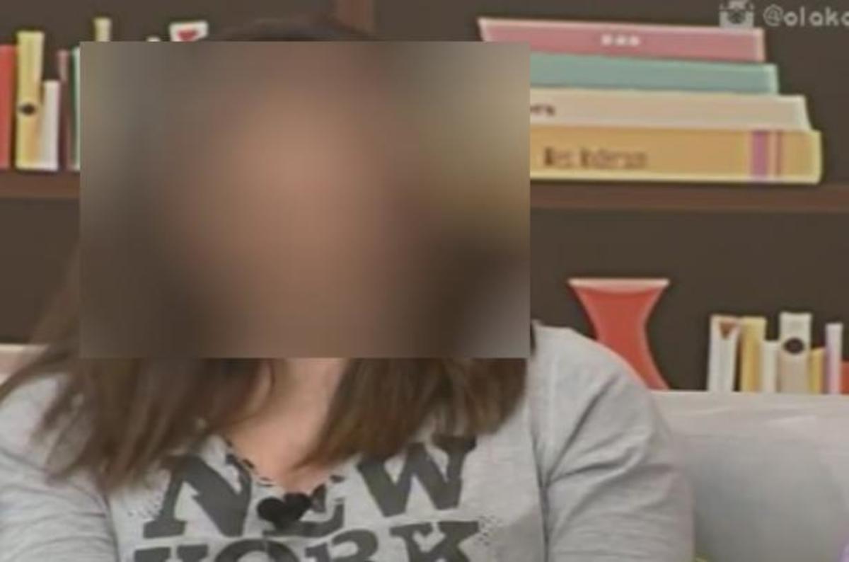 «Μου έχει τύχει για τρεις μήνες παραστάσεων να βγάλω 150 ευρώ»