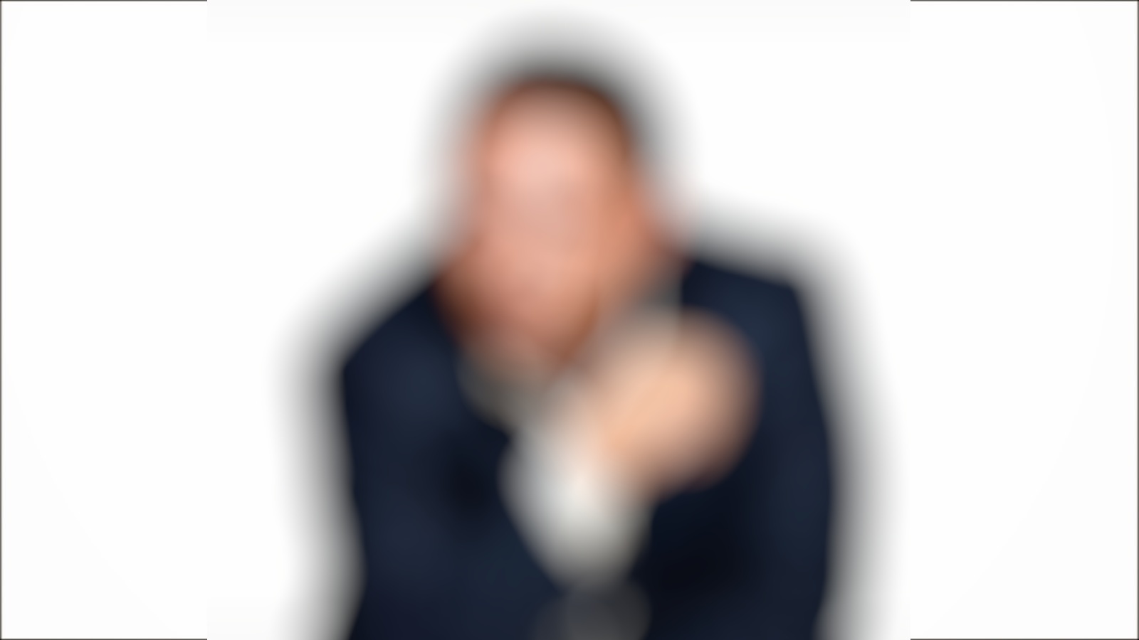 «Μου έλεγαν δεν είναι η ώρα μου κι ας είχα επιτυχία… – Την πάτησα»