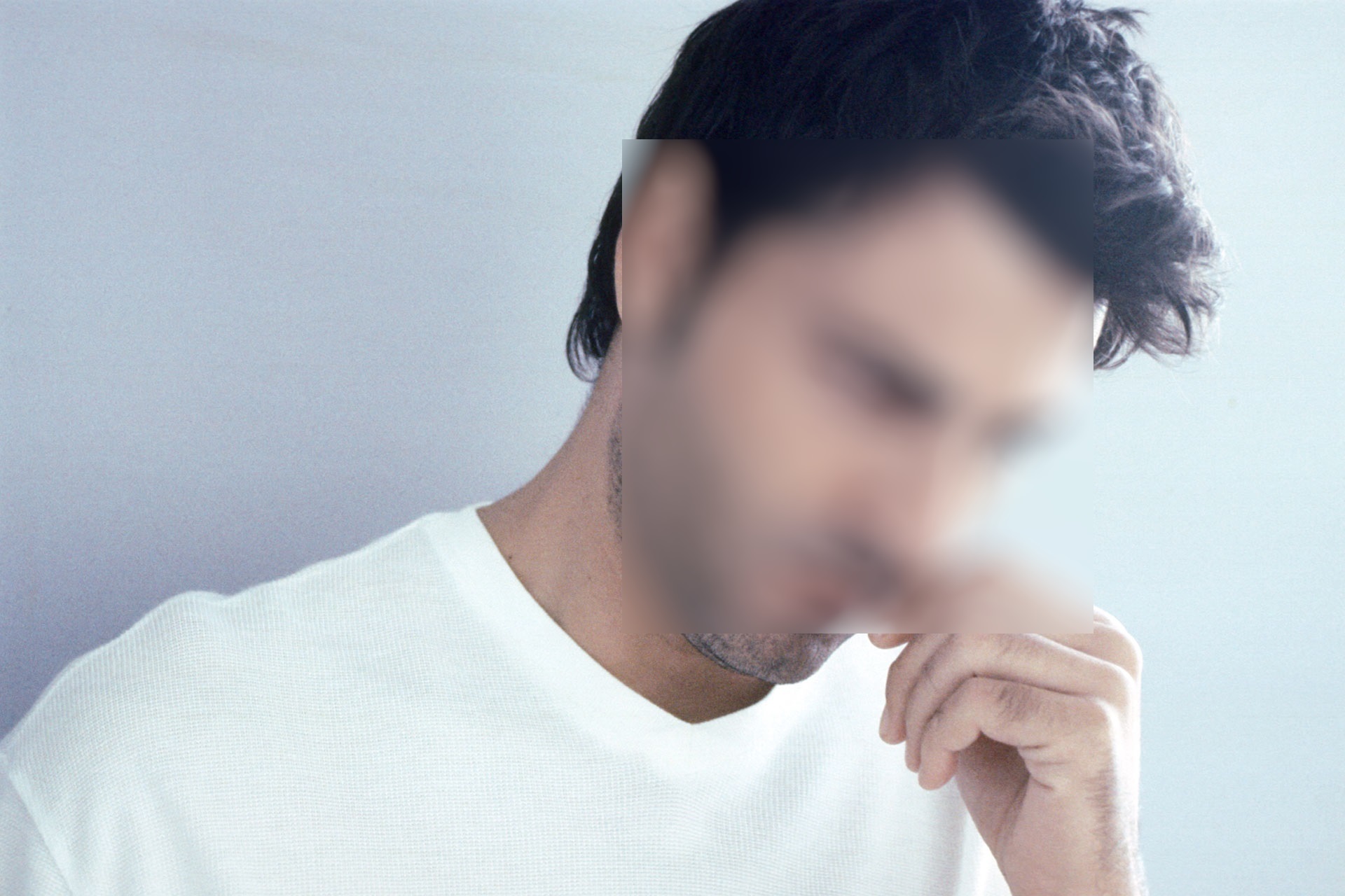 «Αισθάνθηκα σα να βγήκαν τα σωθικά μου έξω όταν πέθανε η μητέρα μου»!