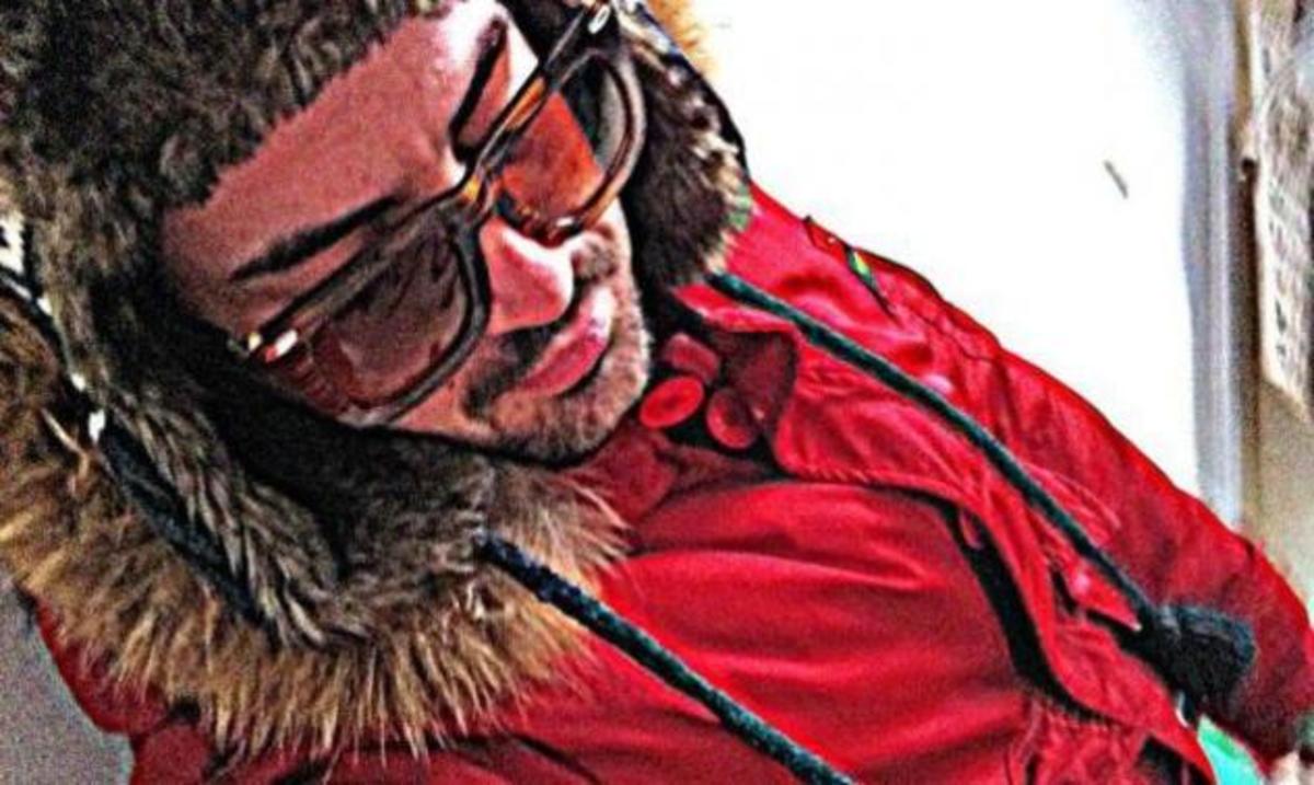 Κρίσιμες ώρες για τον Διονύση Πυρομάλη