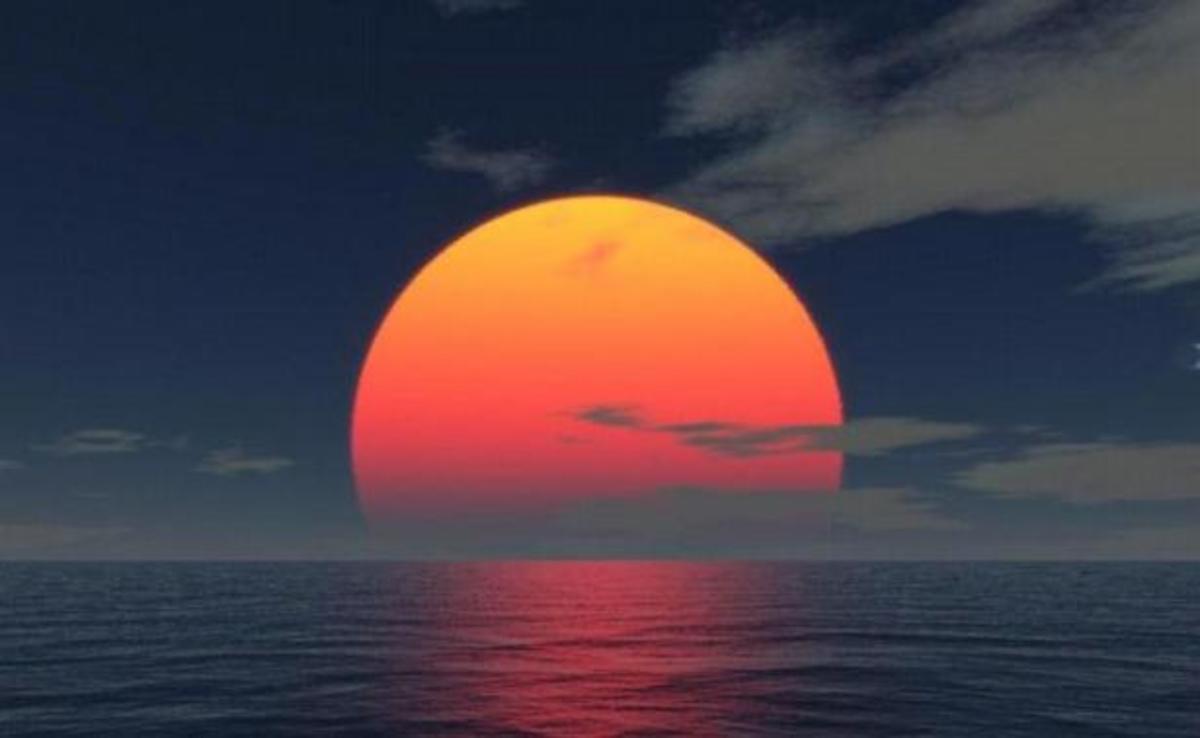 Ποια πρωινή εκπομπή τερμάτισε πρώτη τον Απρίλιο;