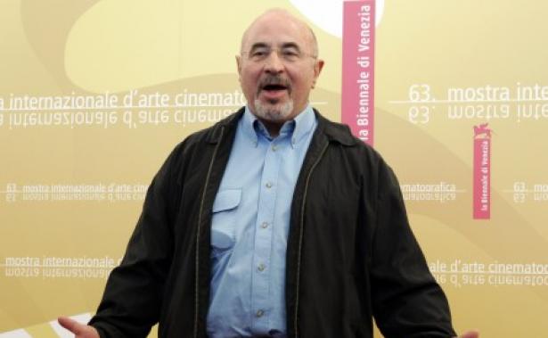 Πέθανε ο γνωστός ηθοποιός Μπομπ Χόσκινς