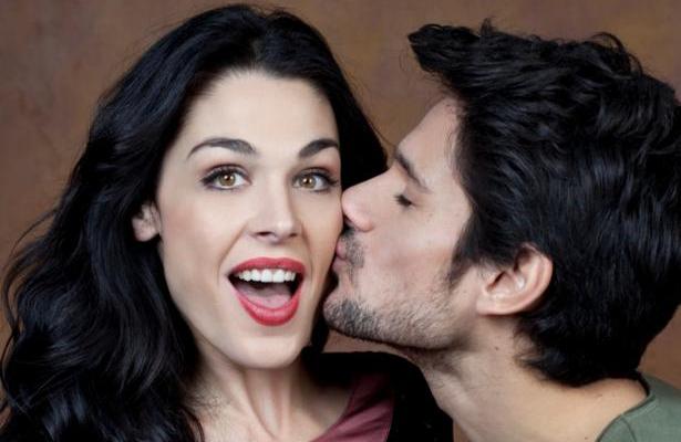 Έξτρα μέρα προβολής για τη Μουρμούρα!