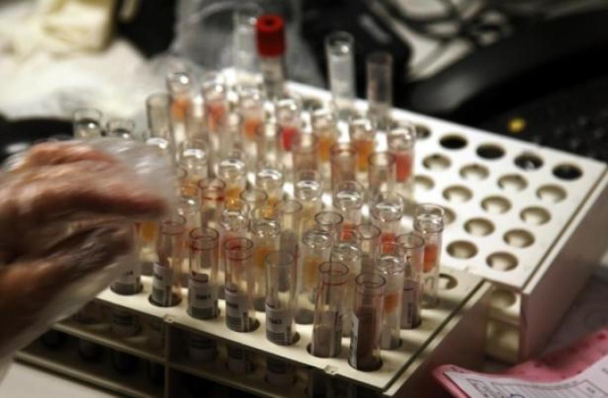 Συναγερμός για τον επικίνδυνο ιό MERS – Μάθετε ποια είναι τα συμπτώματα και πώς μπορείτε να προστατέψετε τον εαυτό σας!