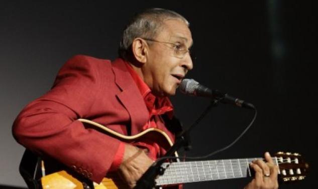 Πέθανε ο ιδρυτής του δημοφιλούς μουσικού συγκροτήματος Los Van Van