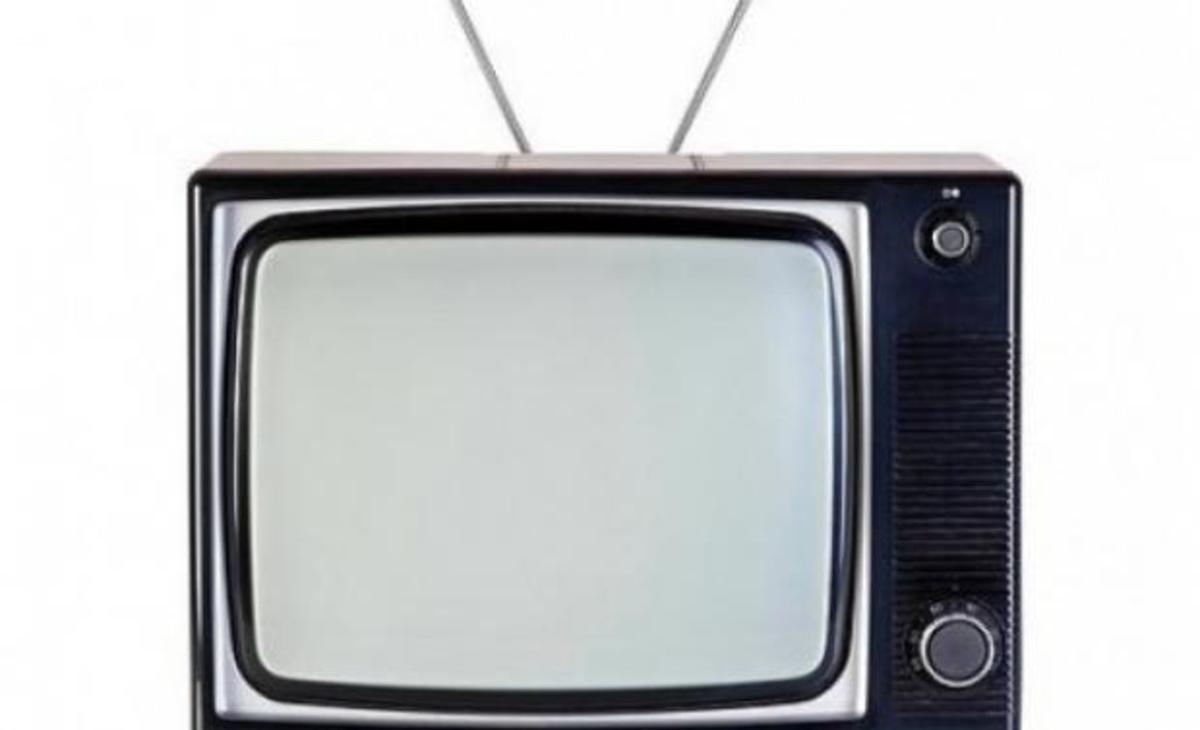 Τι έβγαλε η «κάλπη» στα κεντρικά δελτία ειδήσεων