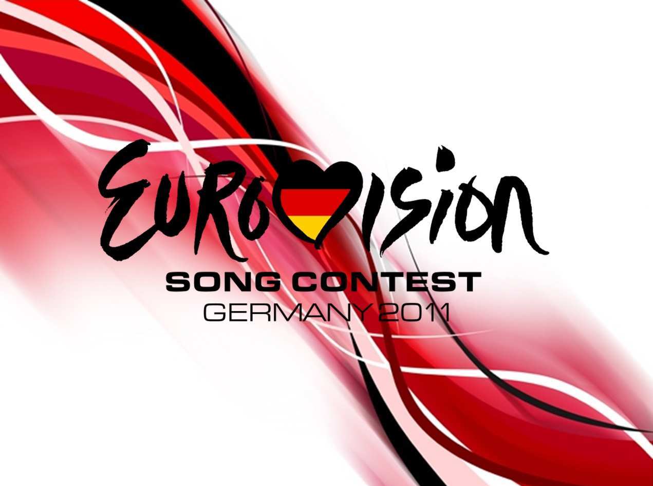 Eurovision: Παπαρίζου και Μπόκοτα παίζουν για την κριτική επιτροπή