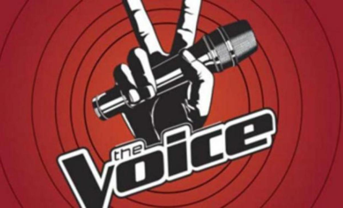 Τι ετοιμάζουν για τον τελικό του «Voice»