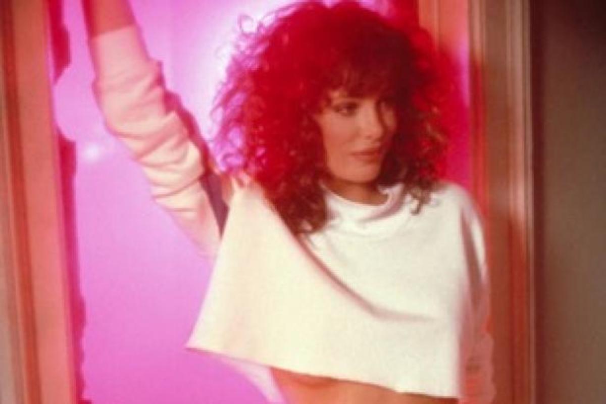 Θυμάστε το… Ηλεκτρονικό Μανούλι;