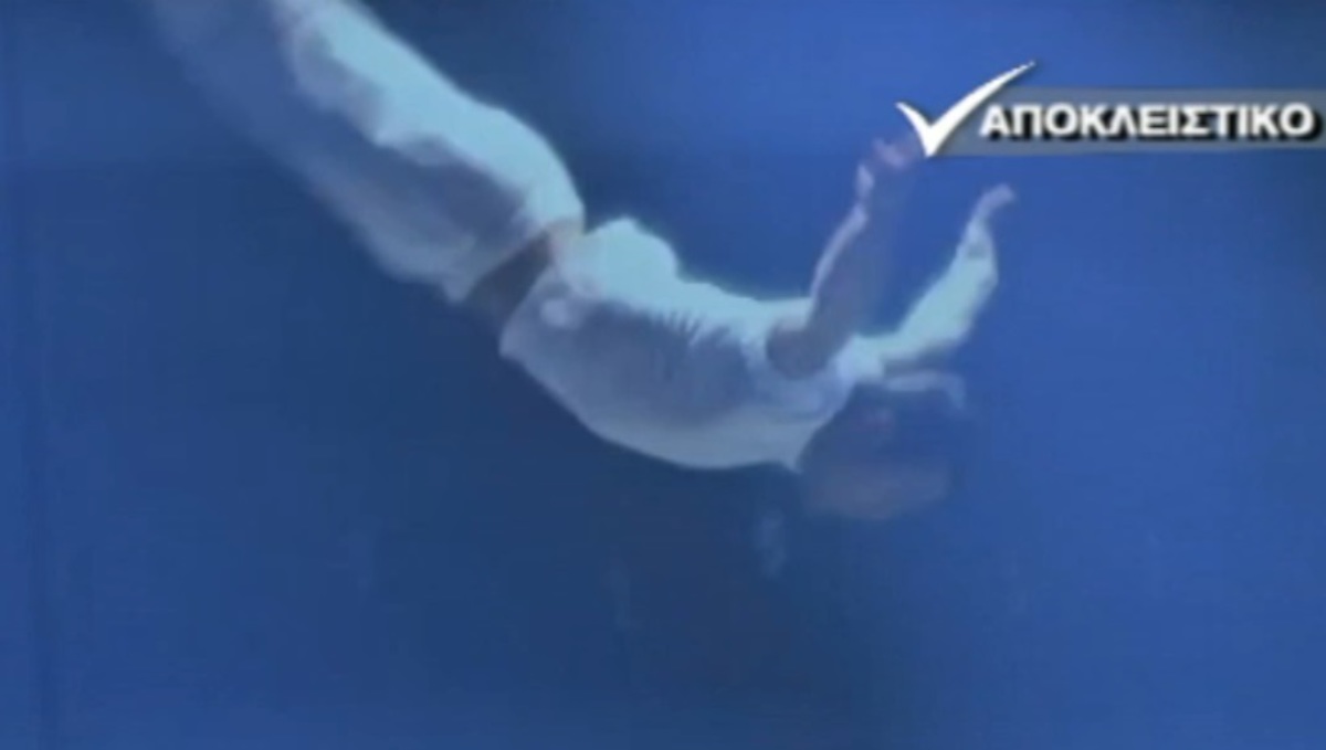 Eurovision 2014: Με σκηνοθετικό εφέ θα εντυπωσιάσουν απόψε Freaky Fortune και Riskykidd!