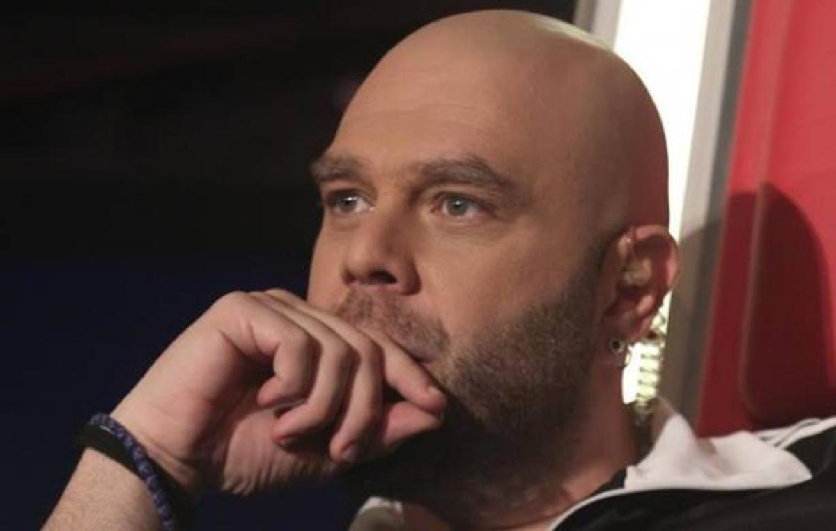 The Voice: Το μήνυμα του Κουϊνέλη για την Αρετή λίγο πριν τον Τελικό