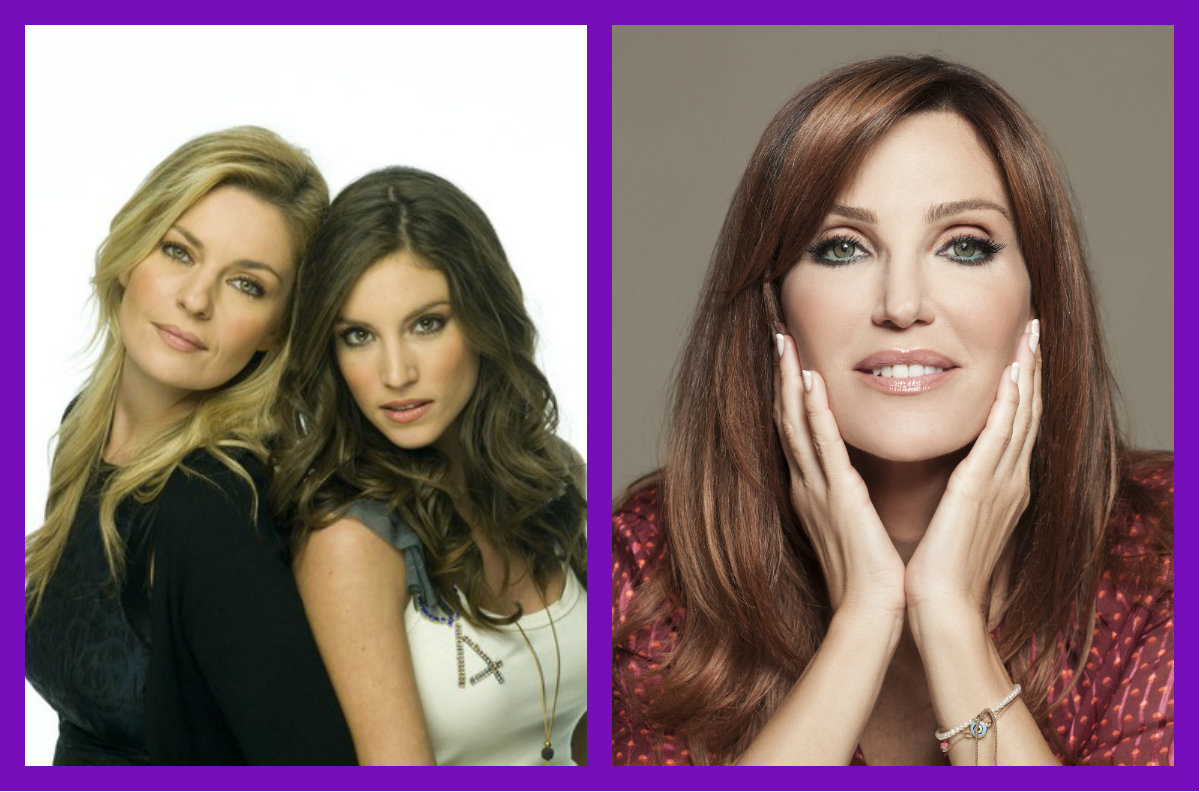 Χατζηβασιλείου ή Κλεμμένα Όνειρα προτίμησε το τηλεοπτικό κοινό;