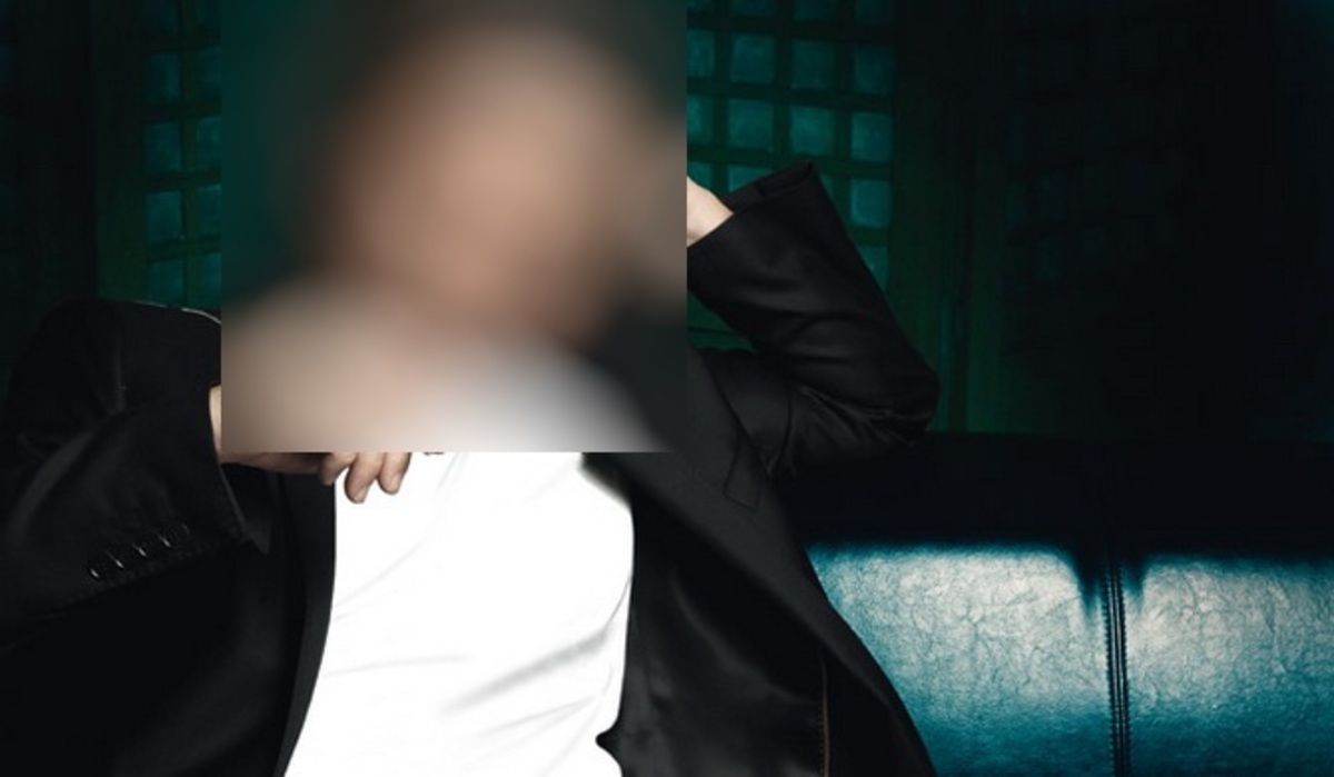 Πασίγνωστος ηθοποιός: «Έχω φτάσει σε σημείο να διακινδυνέψω την αξιοπρέπεια μου για 5 ευρώ…»