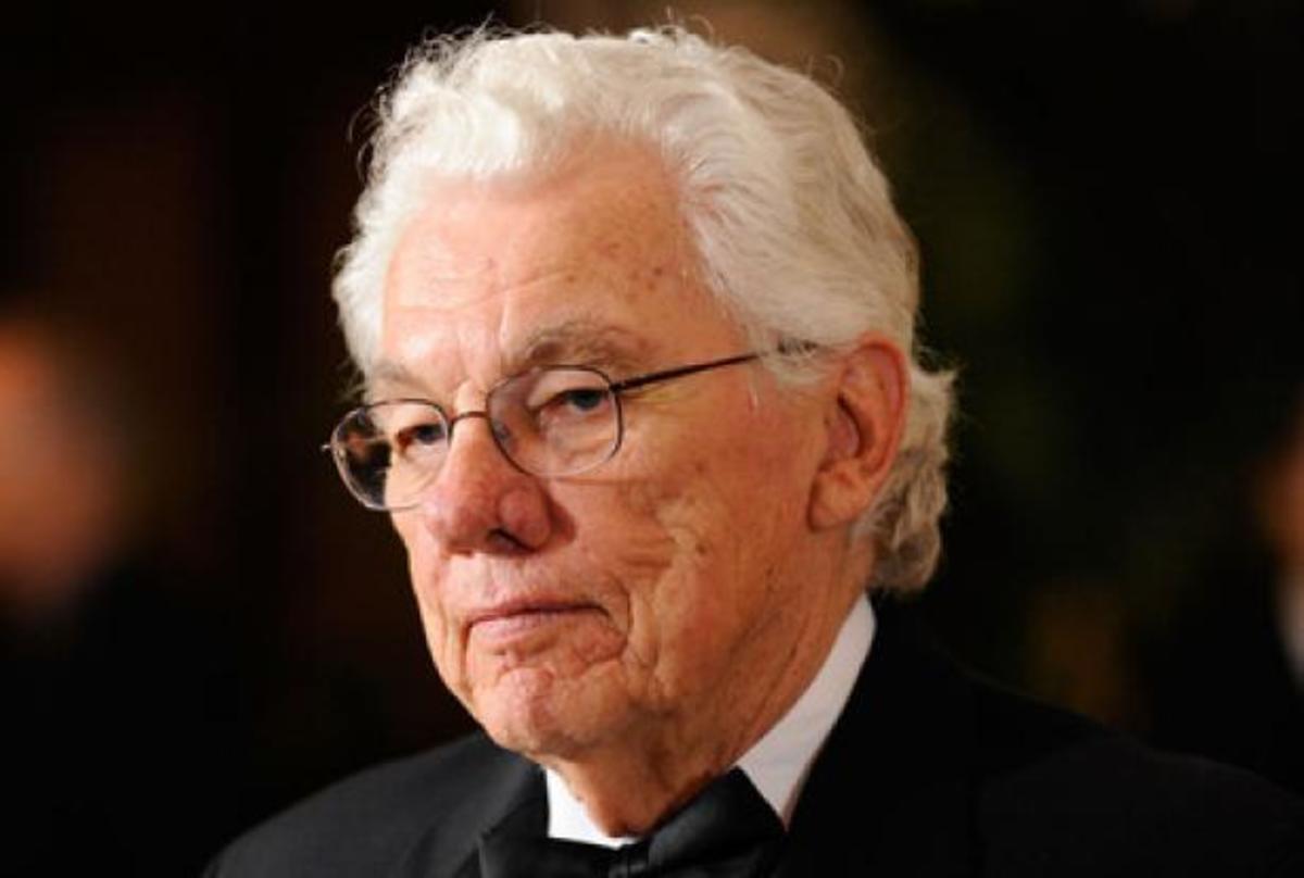 «'Εφυγε» ο οσκαρικός κινηματογραφιστής του «Νονού»