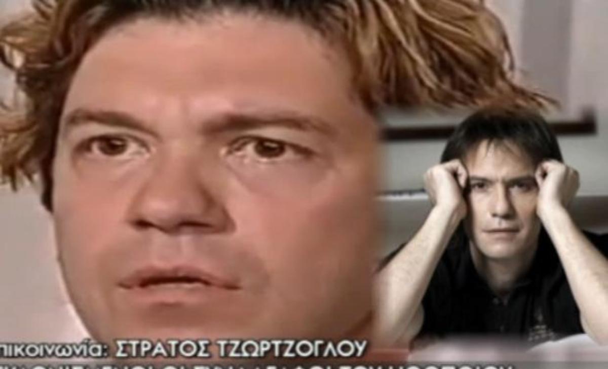 Συγκλονισμένοι οι συνάδελφοι του ηθοποιού Σωτήρη Βάγια από τον θάνατο του