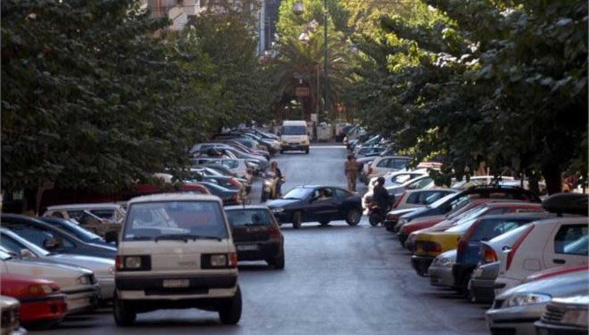 Θύμα σπείρας που έκλεβε αυτοκίνητα γνωστός τραγουδιστής