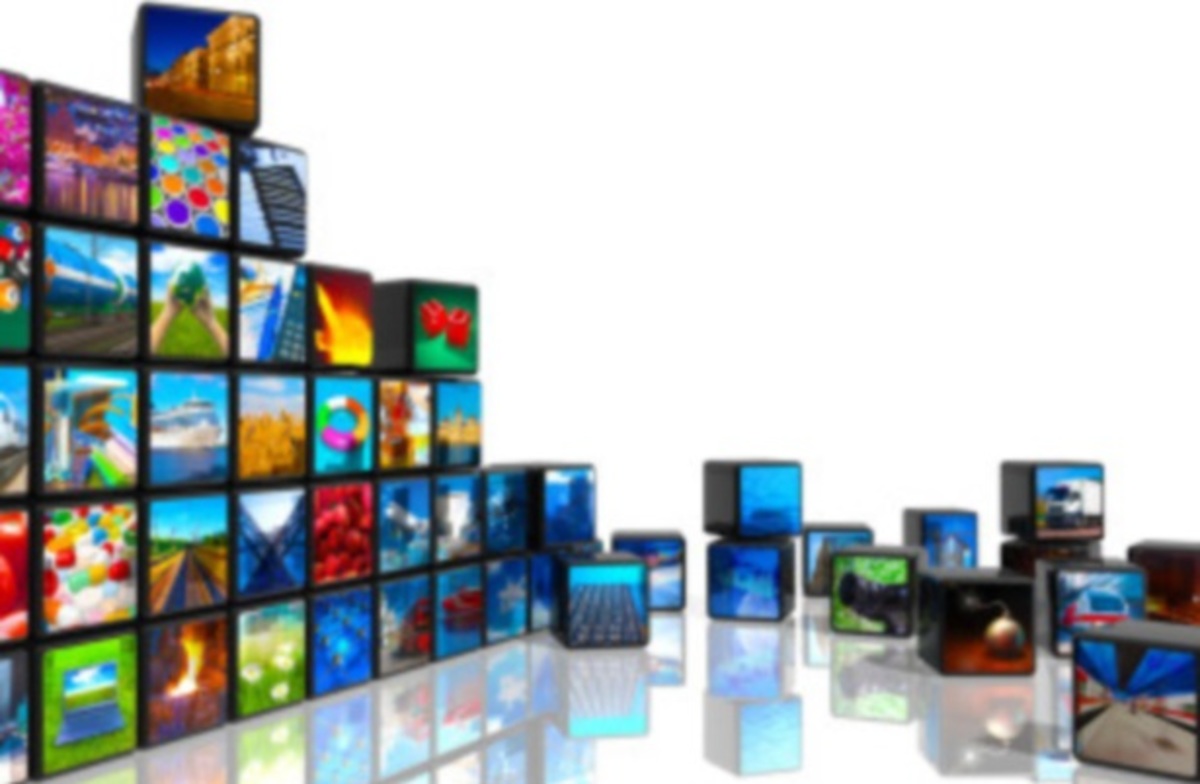 Τηλεθέαση: Ποιος ήταν ο νικητής στην prime time της Παρασκευής;