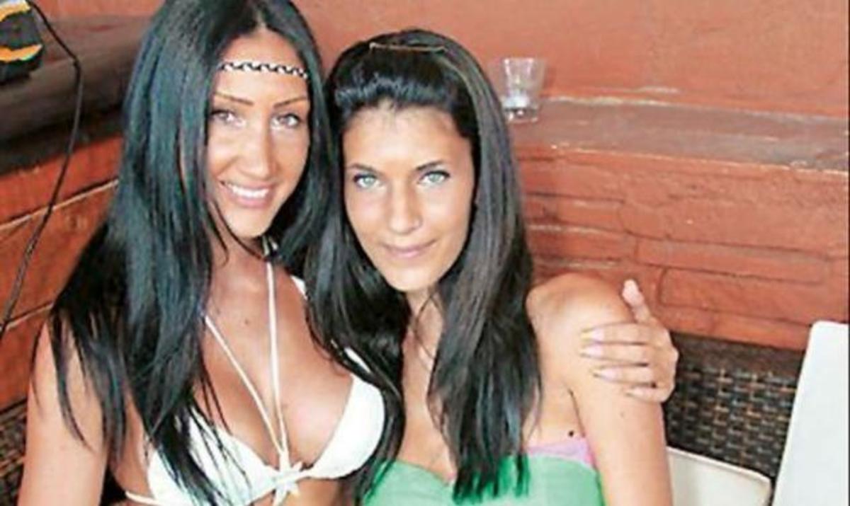 Η συγκλονιστική μαρτυρία φίλης της Φαίης: «Η Μαριαλένα του έλεγε ότι αν δεν χωρίσει με την Φαίη, θα αυτοκτονούσε…»